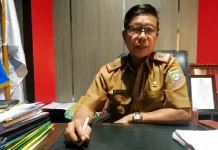 Ini Syarat dan Jadwal Pengumpulan Berkas BLT Pendidikan Covid-19 Konut Kepala Dinas Pendidikan dan Kebudayaan (Dikbud) kabupaten Konut, Lapeha