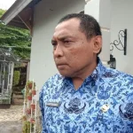Wawali Baubau Sayangkan BPBD Asal Bangun Menara Pandang Pantai Nirwana Wawali Baubau Sayangkan BPBD Asal Bangun Menara Pandang Pantai Nirwana