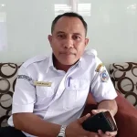 Selama 2019, Dinkes Mubar Temukan 134 Penderita TBC Sekretaris Dinkes Mubar, Ishar Masiala