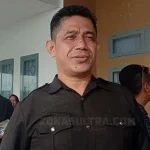 DPRD Baubau Desak Polisi Ungkap Kematian Warga Nganganaumala Anggota DPRD baubau La Ode Sahrun