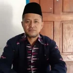 MTQ Mubar Dimulai Besok, Ada 5 Cabang Baru yang Dilombakan Kabag Kesra Mubar, La Ode Karimu
