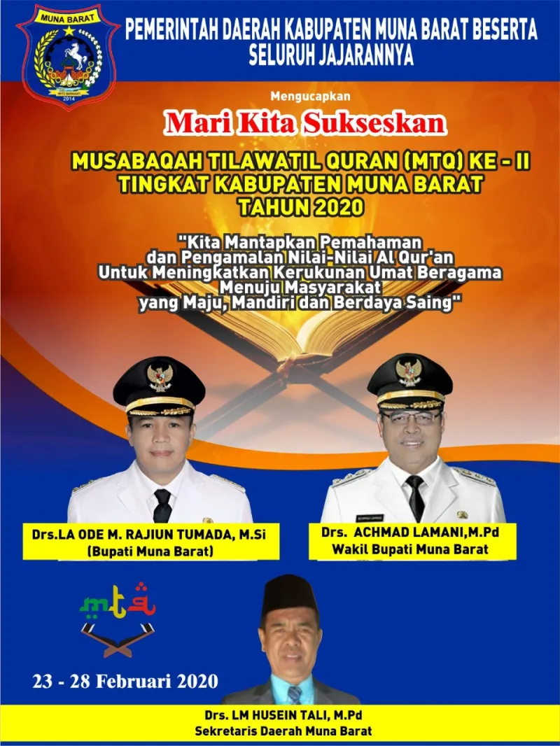 MTQ_pemkab_mubar