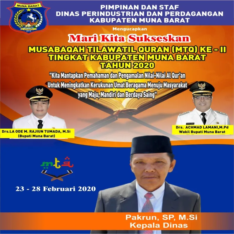 MTQ_perdagangan_mubar