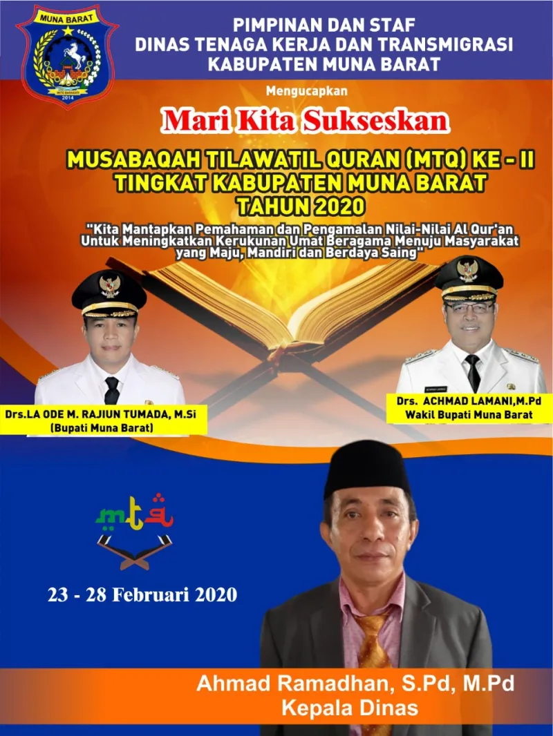 MTQ_transmigrasi_mubar