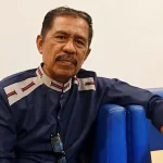 Bupati Kolut Ingatkan Kades Ganti Aparat Desa Sesuai Prosedur Bupati Kolaka Utara (Kolut) Nur Rahman Umar