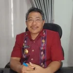 Bakal Dihapus, Tenaga Honorer di Bombana Cemas Kepala BK-PSDM Bombana, Rusman Idja