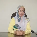 Bombana Rawan Kasus Pencabulan, Targetnya Anak di Bawah Umur Kepala DP3A Bombana, Siti Sapiah