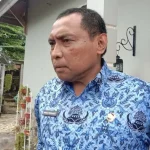 Manajemen PDAM Baubau Dinilai Buruk, Wawali Minta Dirutnya Diganti La Ode Ahmad Monianse