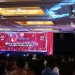 Bawaslu Rilis Daerah Paling Rawan Pilkada 2020, Sultra Tak Termasuk Bawaslu Rilis Daerah Paling Rawan Pilkada 2020, Sultra Tak Termasuk