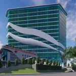 Pembangunan RS Jantung, Upaya Tekan Angka Kematian Akibat Penyakit Jantung Pembangunan RS Jantung, Upaya Tekan Angka Kematian Akibat Penyakit Jantung