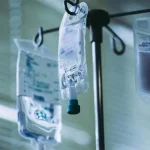 RSUD Baubau Tanggung Biaya Pengobatan Wahidin RSUD Baubau Tanggung Biaya Pengobatan Wahidin