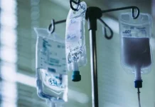 RSUD Baubau Tanggung Biaya Pengobatan Wahidin RSUD Baubau Tanggung Biaya Pengobatan Wahidin