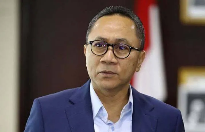 Ini Sosok 4 Caketum PAN Periode 2020-2025