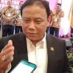 Meski Tak Dilarang, Bawaslu Soroti Mutasi yang Dilakukan Rajiun Ketua Badan Pengawas Pemilu (Bawaslu) Abhan