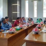 Sudah Rekrut Karyawan, Alfamidi Belum Punya Izin Pemkab Kolaka Sudah Rekrut Karyawan, Alfamidi Belum Punya Izin Pemkab Kolaka