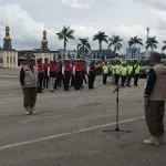25 Titik Rawan Bencana di Sultra, Begini Persiapan Balai PUPR Sulawesi IV 25 Titik Rawan Bencana di Sultra, Begini Persiapan Balai PUPR Sulawesi IV