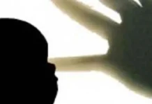 Mengenal Baby Blues Syndrome, Gangguan Emosi Pasca Melahirkan Ilustrasi Baby Blues Syndrome