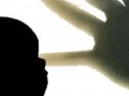 Mengenal Baby Blues Syndrome, Gangguan Emosi Pasca Melahirkan Ilustrasi Baby Blues Syndrome