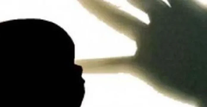 Ilustrasi Baby Blues Syndrome