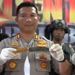 Sudah Direncanakan, Begini Kronologis Pembunuhan Dua Remaja Putri di Baubau Sudah Direncanakan, Begini Kronologis Pembunuhan Dua Remaja Putri di Baubau