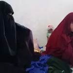 Kisah Bocah 11 Tahun, Seorang Diri Merawat Ibunya yang Sakit Kanker dan Empat Adiknya Kisah Bocah 11 Tahun, Seorang Diri Merawat Ibunya yang Sakit Kanker dan Empat Adiknya