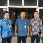ASN dan Anggota Dewan Bombana Dapat Jatah Jaminan BPJamsostek ASN dan Anggota Dewan Bombana Dapat Jatah Jaminan BPJamsostek