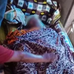 Sempat Dirawat di RS, Pemuda Asal Mubar Meninggal Akibat Minum Racun Rumput Sempat Dirawat di RS, Pemuda Asal Mubar Meninggal Akibat Minum Racun Rumput