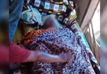 Sempat Dirawat di RS, Pemuda Asal Mubar Meninggal Akibat Minum Racun Rumput Sempat Dirawat di RS, Pemuda Asal Mubar Meninggal Akibat Minum Racun Rumput