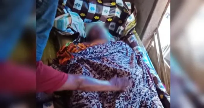 Sempat Dirawat di RS, Pemuda Asal Mubar Meninggal Akibat Minum Racun Rumput