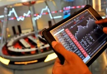 Persembahan 44 Tahun Diaktifkannya Kembali Pasar Modal Indonesia: 1 Juta SID Saham Baru per Agustus 2021 Ilustrasi Pasar Saham Pasar Modal