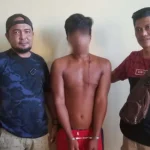 Pria Ini Perkosa Adik Iparnya yang Masih Dibawah Umur Pria Ini Perkosa Adik Iparnya yang Masih Dibawah Umur