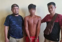 Pria Ini Perkosa Adik Iparnya yang Masih Dibawah Umur Pria Ini Perkosa Adik Iparnya yang Masih Dibawah Umur