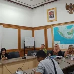 KPU Pastikan Duplikasi Dukungan Calon Perseorangan Tidak Terjadi KPU Pastikan Duplikasi Dukungan Calon Perseorangan Tidak Terjadi