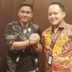 Bermitra dengan ASITA, Nasabah Bank BTN Dapat Wisata Murah Bermitra dengan ASITA, Nasabah Bank BTN Dapat Wisata Murah
