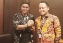 Bermitra dengan ASITA, Nasabah Bank BTN Dapat Wisata Murah Bermitra dengan ASITA, Nasabah Bank BTN Dapat Wisata Murah