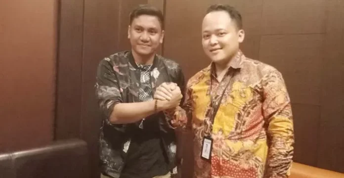 Bermitra dengan ASITA, Nasabah Bank BTN Dapat Wisata Murah
