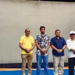 Kompetisi E-Sport Terbesar di Sultra Resmi Digelar Kompetisi E-Sport Terbesar di Sultra Resmi Digelar