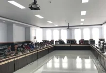 9 Bulan Tak Dilayani Air PDAM, Warga Anggoeya Mengadu ke Dewan 9 Bulan Tak Dilayani Air PDAM, Warga Anggoeya Mengadu ke Dewan