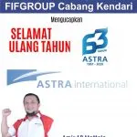 hut_astra