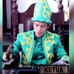 Soal PAN Optimis Kalahkan PBB di Pilkada Konut, Kader: Itu Motivasi Politisi Partai Bulan Bintang (PBB) Ikbar