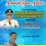 iklan_indekspers_bina