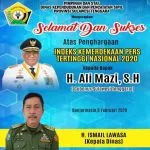 iklan_indekspers_pendudkan