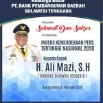 iklan_persalimasi1