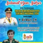 iklan_pnghargaapers_bpkad