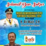 iklan_pnghargaapers_inspektorat