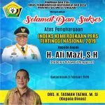 iklan_pnghargaapers_pemberdayaan