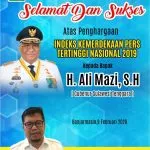 iklan_pnghargaapers_ptsp