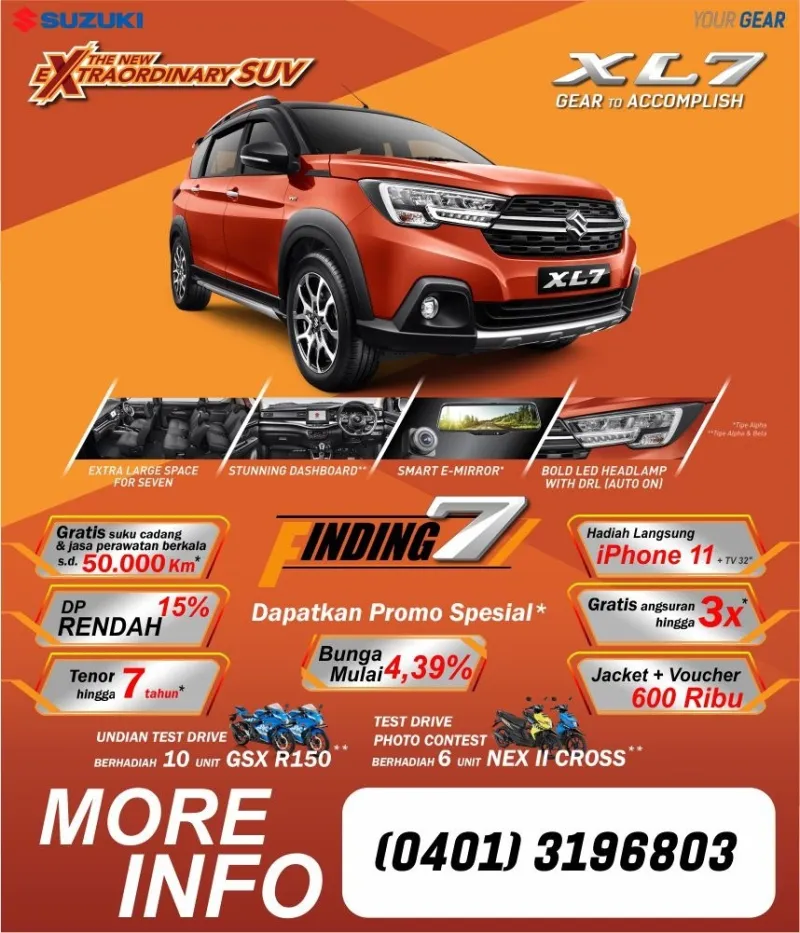 iklan_suzuki