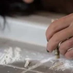 Tiga Kelurahan di Kecamatan Kambu Berpotensi Rawan Narkoba Tiga Kelurahan di Kecamatan Kambu Berpotensi Rawan Narkoba