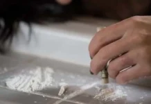 BNNP Sultra: 3 Kelurahan di Kendari Masuk Zona Merah Rawan Peredaran Narkotika Tiga Kelurahan di Kecamatan Kambu Berpotensi Rawan Narkoba